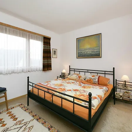 Wald-ferienhaus, Liebenscheid, Cleaning Included