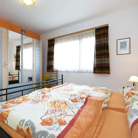 別荘 Wald-ferienhaus, Liebenscheid, Cleaning Included Liebenscheid