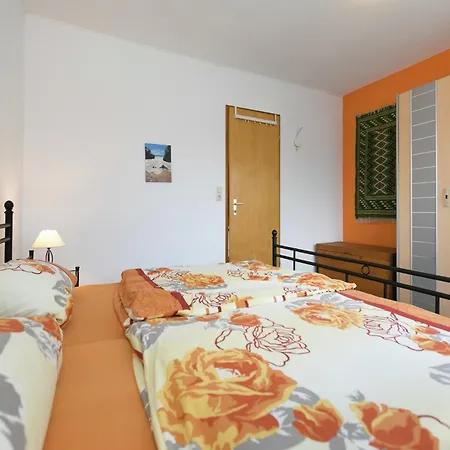 Wald-ferienhaus, Liebenscheid, Cleaning Included * Liebenscheid