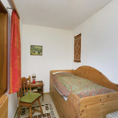 別荘 Wald-ferienhaus, Liebenscheid, Cleaning Included